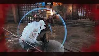 full david mode