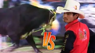 ¡ YA ESTABA PERDIDO KIKITO DE JALISCO 😱 Y SE VUELVE ACOMODAR ! JARIPEO EN CUTO DE LA ESPERANZA 2024!