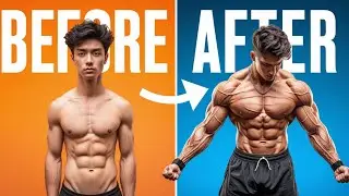 How to get Abs workout at home 