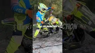 Тгк: JOG PRODUCTION #automobile #эндуро #мотокросс #дпс #enduro #rtr #покатушки #offroad #мотоциклис