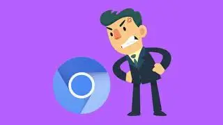 Chrome 80 Will Block Push Notification via @martinibuster
