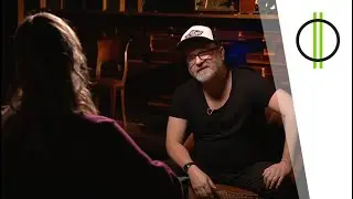 Magas &eacute;s M&eacute;ly &ndash; Prieger Zsolt (S2 EP3)