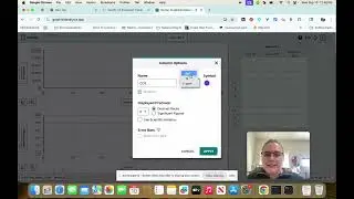 How to use a labquest mini