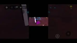 Gorila tag /// run -Watch the end  #gorillatag #gorilla #roblox #viral 