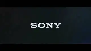 Sony / Sony Pictures Animation (Guish and The Smiling Nightmare Critters Movie)