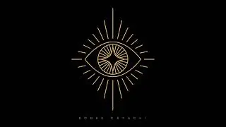 Roger Cavachi - Now You See Me Now You Don't (Original Mix)
