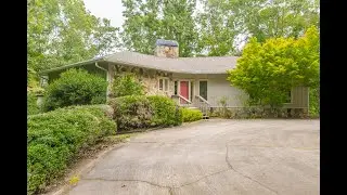 110 Starmont Trl | Zach Garvey