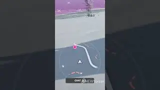 💡HOW to WIN ELIMINATOR #eliminator #forzahorizon5#skills#вышибала#shorts#1v1#gaming#magic#glitch#1st