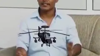 Super magic man marislyf video