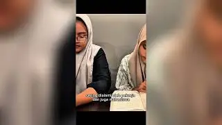 F.psi UBP karawang - (Burnout menurut pio)                 
