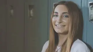 Hallways (Official Video) Alexis Anamisis Music