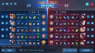 Aldous montage carry tim #short