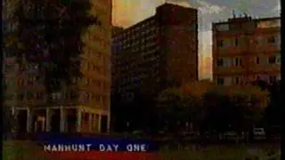 Carlton Commission Flats 1998 News Report