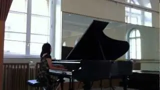 Prokofiev 