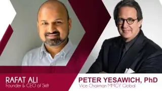 HX: The Hotel Experience 2015