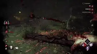 DBD SURVIVOR & KILLER Best Build 2026