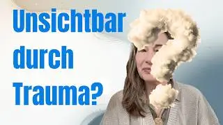 Warum dein Nervensystem Sichtbarkeit vermeidet