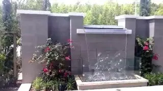American Pools and Spas (Swimming Pool Orlando)