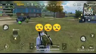 JOM (PUBG) WINNER CHICKEN DINNER 🐔