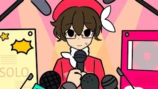 Spoken For - FLAVOR FOLEY【Tundra ver.】