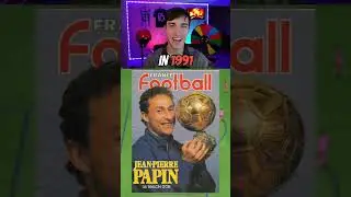 The REAL Difference Between Icons And Heros In EAFC 24!