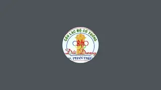 Live kỳ đài CLB cờ tướng Đồi Dương: La Anh Đức vs Châu Văn Thảo. Chủ nhật 18-01-2026
