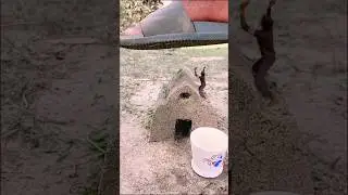 creative funny Videography ideas 💡 🤣 #creative #videography #ideas
