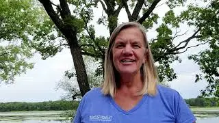 2021 WIA Winner - Nelson and Pade, Inc.