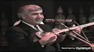 БОБОМУРОД ХАМДАМОВ КОНЦЕРТИДАН