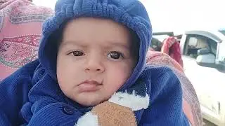 G9CC+WVQ Shooting Location Bihru, Kishti Ghat, Bihru Kalan, Himachal Pradesh 174321