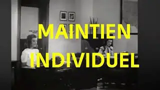Portabilit&eacute; & Loi Evin : vos droits sant&eacute;/pr&eacute;voyance apr&egrave;s la fin du contrat