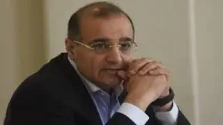 DHFL scam: CBI arrests director Dheeraj Wadhawan in ₹34,000- crore bank fraud case