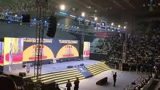 Flp Testimony of  RITUL HAQUE Delhi success day@ishaansahuflp @flpindia 