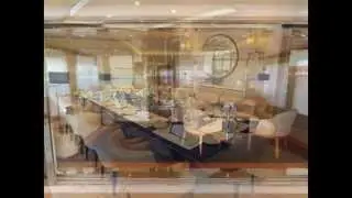 Motor Yacht Lady Dee