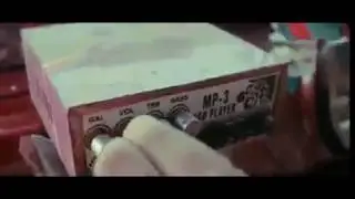 Multan Sultan Official Song | PSL