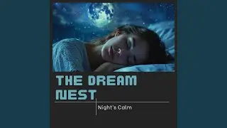 Essential Relaxation