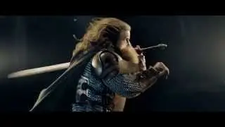 Damian Mavis - Time Vallee Watch TVC