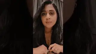 Kaniha🔥