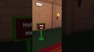 New #RoCitizens Large Bunker Tour! #Roblox #JoshHutcherson