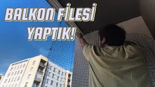 UYGUN FİYATLI KEDİ FİLESİ NASIL YAPILIR?