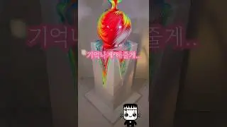 잊을수없는 첫경험 #썰 #첫사랑