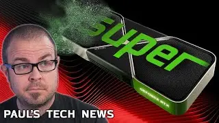 ASUS Dual RTX 5060 Ti OC &ndash; 16GB GDDR7 Next-Gen GPU Review! | DLSS 4 Benchmarks & Performance Test