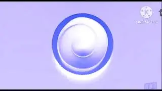Oreo flavours but it's electronic sounds 