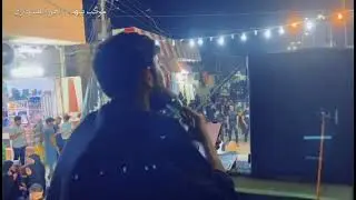 موكب شهداء حي العسكري /الرادود /عقيل هاني . #لايك_اشتراك_بالقناه_ليصلك_كل_جديد