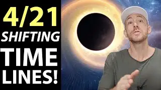 Weekly Energy Update | April 18th   24th 2022 | Victor Oddo