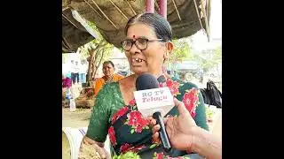 వాడి మొఖం మాటలకే తప్ప ఏం లేదు..#breakingnews#rgtvtelangana#explore#virealnews#trendingnews#brs#ktr