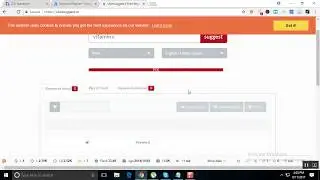 How to do Keyword Research For Blog?