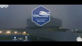 Eventsport: V Corrida Porto de Leix&otilde;es