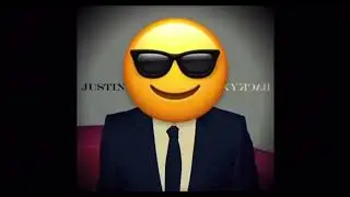 Gunvid - SexyBack Remix * donald trump - zionist diss *