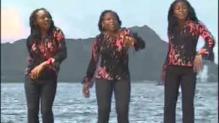 The Best of Prophet Zion - Ima Ikot(Official Video)